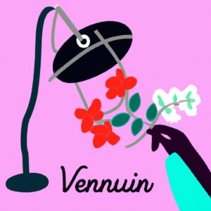 Read more about the article 멜벳 앱으로 즐기는 한국형 모바일 베팅의 새로운 혁신