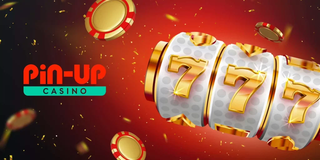 casino pin up online canada