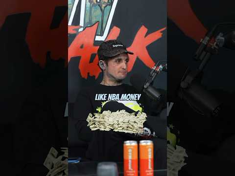 On-line On Line Casino Legitimacy