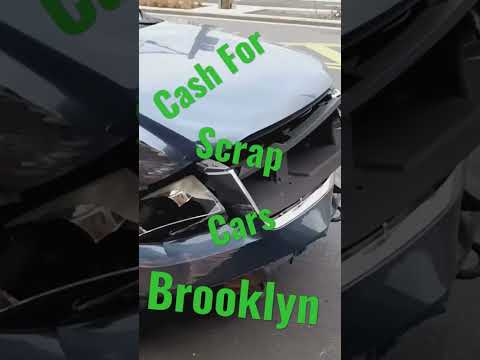 Clacton Automotive Breakers Paul Robert Napier & Roy Dennis Napier