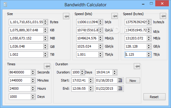 Configure An NTP Server Netscaler Application Delivery Management 14 1