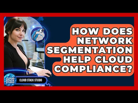 Überwachungssystem und Zeitreihendatenbank